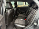 Thumbnail image of 2018 Chevrolet Trax at CUPPLES CAR COMPANY