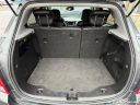 Thumbnail image of 2018 Chevrolet Trax at CUPPLES CAR COMPANY