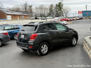 Thumbnail image of 2018 Chevrolet Trax at CUPPLES CAR COMPANY