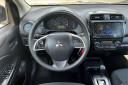 Thumbnail image of 2023 Mitsubishi Mirage G4 at Fort Myers Mitsubishi