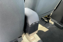 Thumbnail image of 2023 Mitsubishi Mirage G4 at Fort Myers Mitsubishi