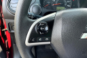Thumbnail image of 2023 Mitsubishi Mirage G4 at Fort Myers Mitsubishi