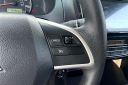 Thumbnail image of 2023 Mitsubishi Mirage G4 at Fort Myers Mitsubishi