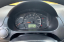 Thumbnail image of 2023 Mitsubishi Mirage G4 at Fort Myers Mitsubishi