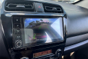 Thumbnail image of 2023 Mitsubishi Mirage G4 at Fort Myers Mitsubishi