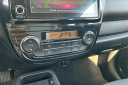 Thumbnail image of 2023 Mitsubishi Mirage G4 at Fort Myers Mitsubishi