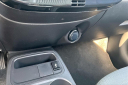 Thumbnail image of 2023 Mitsubishi Mirage G4 at Fort Myers Mitsubishi