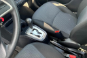 Thumbnail image of 2023 Mitsubishi Mirage G4 at Fort Myers Mitsubishi