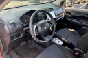 Thumbnail image of 2023 Mitsubishi Mirage G4 at Fort Myers Mitsubishi