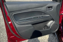 Thumbnail image of 2023 Mitsubishi Mirage G4 at Fort Myers Mitsubishi