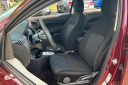 Thumbnail image of 2023 Mitsubishi Mirage G4 at Fort Myers Mitsubishi