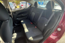 Thumbnail image of 2023 Mitsubishi Mirage G4 at Fort Myers Mitsubishi