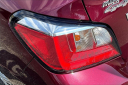Thumbnail image of 2023 Mitsubishi Mirage G4 at Fort Myers Mitsubishi