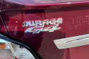 Thumbnail image of 2023 Mitsubishi Mirage G4 at Fort Myers Mitsubishi