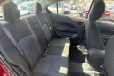 Thumbnail image of 2023 Mitsubishi Mirage G4 at Fort Myers Mitsubishi