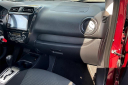 Thumbnail image of 2023 Mitsubishi Mirage G4 at Fort Myers Mitsubishi