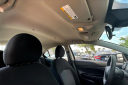 Thumbnail image of 2023 Mitsubishi Mirage G4 at Fort Myers Mitsubishi