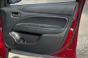 Thumbnail image of 2023 Mitsubishi Mirage G4 at Fort Myers Mitsubishi