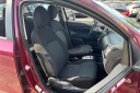 Thumbnail image of 2023 Mitsubishi Mirage G4 at Fort Myers Mitsubishi