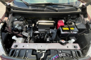 Thumbnail image of 2023 Mitsubishi Mirage G4 at Fort Myers Mitsubishi