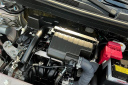 Thumbnail image of 2023 Mitsubishi Mirage G4 at Fort Myers Mitsubishi