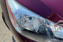 Thumbnail image of 2023 Mitsubishi Mirage G4 at Fort Myers Mitsubishi