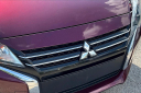 Thumbnail image of 2023 Mitsubishi Mirage G4 at Fort Myers Mitsubishi