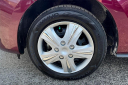 Thumbnail image of 2023 Mitsubishi Mirage G4 at Fort Myers Mitsubishi