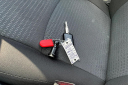 Thumbnail image of 2023 Mitsubishi Mirage G4 at Fort Myers Mitsubishi