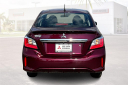 Thumbnail image of 2023 Mitsubishi Mirage G4 at Fort Myers Mitsubishi