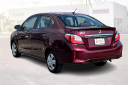 Thumbnail image of 2023 Mitsubishi Mirage G4 at Fort Myers Mitsubishi