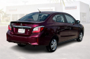 Thumbnail image of 2023 Mitsubishi Mirage G4 at Fort Myers Mitsubishi