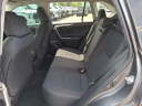 Thumbnail image of 2023 Toyota RAV4 at Conicelli Toyota of Springfield - NEW