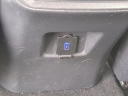Thumbnail image of 2023 Toyota RAV4 at Conicelli Toyota of Springfield - NEW