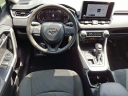 Thumbnail image of 2023 Toyota RAV4 at Conicelli Toyota of Springfield - NEW