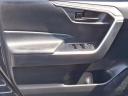 Thumbnail image of 2023 Toyota RAV4 at Conicelli Toyota of Springfield - NEW