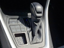 Thumbnail image of 2023 Toyota RAV4 at Conicelli Toyota of Springfield - NEW