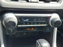Thumbnail image of 2023 Toyota RAV4 at Conicelli Toyota of Springfield - NEW