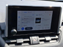 Thumbnail image of 2023 Toyota RAV4 at Conicelli Toyota of Springfield - NEW