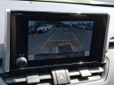 Thumbnail image of 2023 Toyota RAV4 at Conicelli Toyota of Springfield - NEW