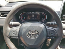Thumbnail image of 2023 Toyota RAV4 at Conicelli Toyota of Springfield - NEW