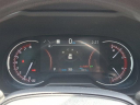 Thumbnail image of 2023 Toyota RAV4 at Conicelli Toyota of Springfield - NEW
