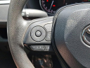 Thumbnail image of 2023 Toyota RAV4 at Conicelli Toyota of Springfield - NEW