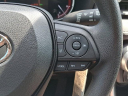 Thumbnail image of 2023 Toyota RAV4 at Conicelli Toyota of Springfield - NEW