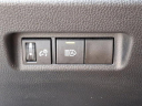 Thumbnail image of 2023 Toyota RAV4 at Conicelli Toyota of Springfield - NEW