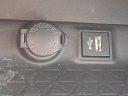 Thumbnail image of 2023 Toyota RAV4 at Conicelli Toyota of Springfield - NEW
