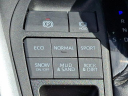 Thumbnail image of 2023 Toyota RAV4 at Conicelli Toyota of Springfield - NEW