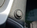 Thumbnail image of 2023 Toyota RAV4 at Conicelli Toyota of Springfield - NEW