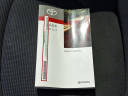 Thumbnail image of 2023 Toyota RAV4 at Conicelli Toyota of Springfield - NEW