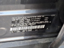 Thumbnail image of 2023 Toyota RAV4 at Conicelli Toyota of Springfield - NEW